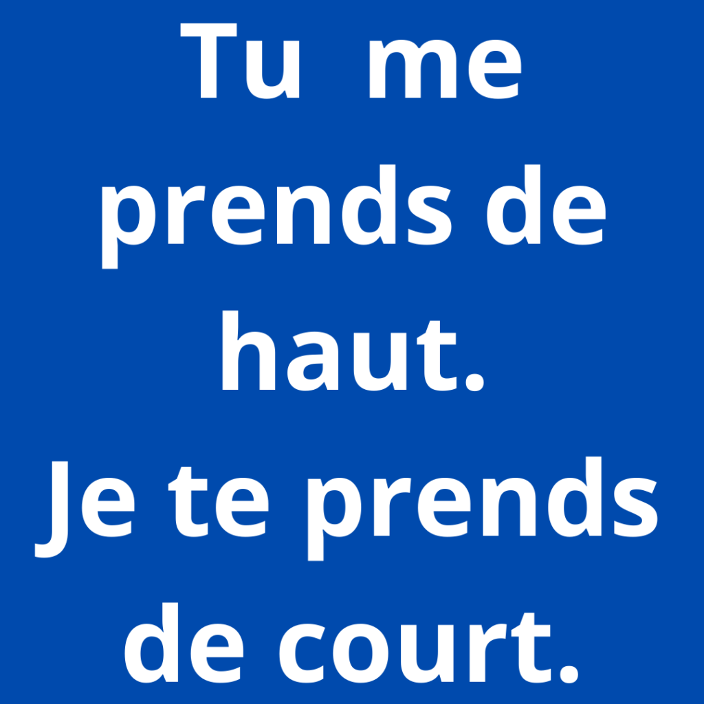 GARçON-MANQUé-DE VERTIGES ET D'OMBRE-DES-AMOURS-Tu-me prends-de haut-sPOEME-POESIE-SLAM-ECRIVRAIN