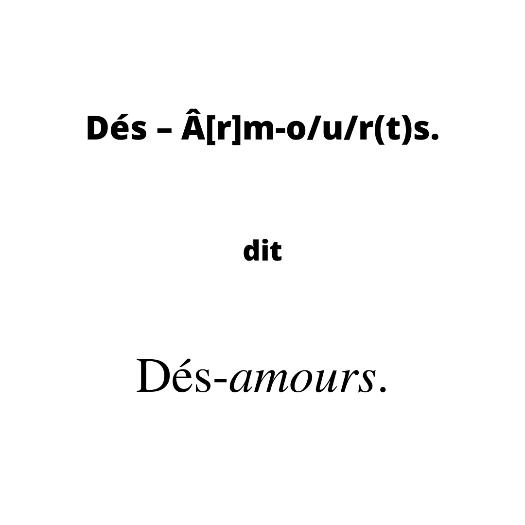GARçON-MANQUé-DES-AMOURS-POEME-POESIE-SLAM-ECRIVRAIN