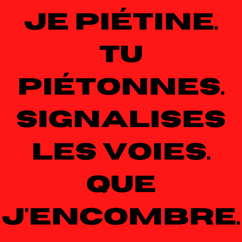 GARçON-MANQUé-HORS-DE-MOI-DES-AMOURS-POEME-POESIE-SLAM-ECRIVRAIN